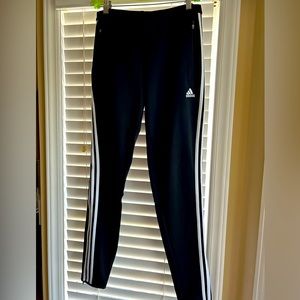 Women’s Adidias Climacool Soccer Pants